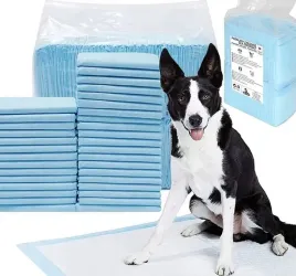 maty-podklady-dla-zwierzat-chlonne-60x90-cm-50-sztuk-woreczki-gratis