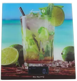 elektroniczna-waga-kuchenna-dotykowa-szklana-wytrzymala-plaska-lcd-do-5kg