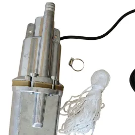 pompa-do-wody-czystej-i-brudnej-typu-ruskiego-or-1200l-h-or-600w-or-zatapialna