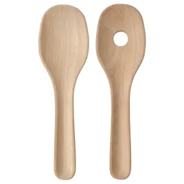 ikea-skallknekt-sztucce-salatkowe-drewniane-2-szt-23-cm-lita-brzoza