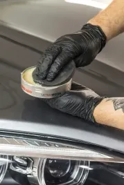 autoland-ultra-wosk-carnauba-nablyszcza-100g