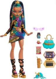 lalka-monster-high-nefera-de-nile-akcesoria-i-skarabeusz-lavish-4