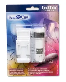 uniwersalny-uchwyt-na-pisaki-do-ploterow-brother-scanncut-cauniphl1