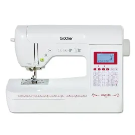 brother-f400-domowa-komputerowa-maszyna-do-szycia-40-sciegow-gratis
