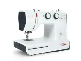 maszyna-do-szycia-bernette-b33-domowa-mechaniczna-15-sciegow-gratis