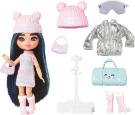 barbie-extra-mini-minis-lalka-laleczka-akcesoria-prezent-dla-dziewczynki