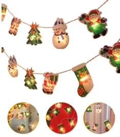 ozdoba-swiatczna-wiszacy-lancuch-dekoracja-or-girlanda-led