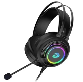 sluchawki-gamingowe-dla-graczy-usb-rgb-nauszne