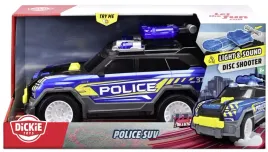 dickie-toys-policyjny-suv-niebieski-radiowoz-efekty-swiatlo-dzwiek-30-cm-3