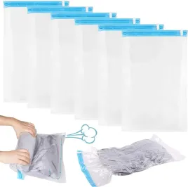 6x-torby-prozniowe-60-x-40cm-worki-kompresyjne-przechowywanie-prozniowe