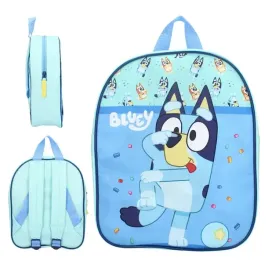 vadobag-maly-plecak-przedszkolny-dzieciecy-jednokomorowy-bluey-niebieski