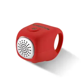 rockbros-glosny-dzwonek-rowerowy-90db-rozne-tryby-dzwieki-na-kierownice