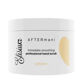 elisium-aftermani-wygladzajacy-peeling-do-rak-safflower-200g