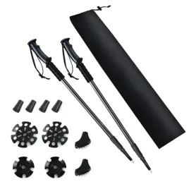 kije-kijki-do-nordic-walking-trekkingowe-akcesoria-tarcze-nozki-torba