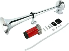 klakson-trabka-pneumatyczna-rog-glosny-horn-zestaw-do-wszystkich-pojazdow