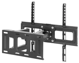 obrotowy-uchwyt-do-telewizor-or-26-63-cali-or-uniwersalny