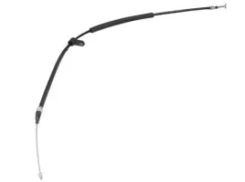 linka-ham-alfa-147-156-00greater-tyl-le-1235-961-mm