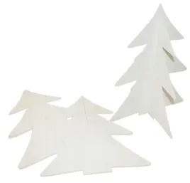 diy-choinka-papierowa-ozdoba-dekoracja-swieta-6szt