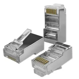 qoltec-wtyk-zlacze-modularne-rj45-or-cat6-or-ftp-or-pozlacane-styki-or-100-sztu