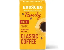 kawa-mielona-tchibo-family-500g