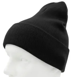 czapka-zimowa-z-akrylu-4wrk-olaf-y-black-uni