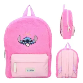 vadobag-plecak-maly-przedszkolny-do-szkoly-przedszkola-pluszowy-stitch