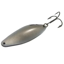 wahadlo-na-szczupaka-blystka-madey-crystal-ghost-srebrna-12g-7cm-przyneta