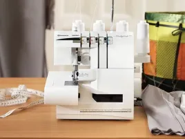 owerlok-overlock-domowy-mocny-4-nitkowy-maszyna-do-szycia-husqvarna-s15