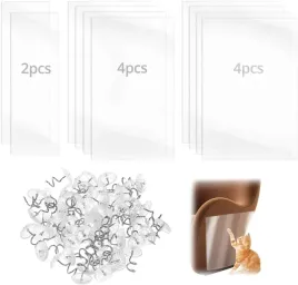 oslona-ochronna-przed-zadrapaniami-folia-ochronna-na-kanape-fotele-x10