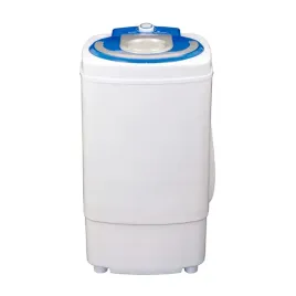 wirowka-do-prania-ubran-electro-line-t65-388-domowa-65-kg-typu-frania