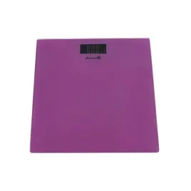 waga-lazienkowa-elektroniczna-szklana-slim-lcd-dokladna-precyzyjna-150kg