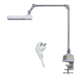lampka-do-maszyny-do-szycia-szwalniczej-energooszczedna-regulacja-hm99t-led