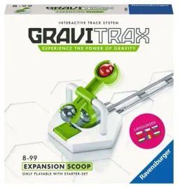 ravensburger-gravitrax-dodatek-do-gry-kaskada-scoop-rozszerzenie-8