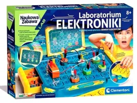 clementoni-naukowa-zabawa-laboratorium-elektroniki
