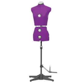 manekin-krawiecki-regulowany-damski-uniwersalny-texi-dress-form-36-42