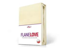 duze-sypialniane-przescieradlo-flanelowe-bez-gumki-220x210-ecru