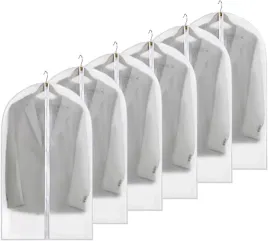 pokrowce-na-ubrania-60x100cm-bezbarwny-worek-ochrona-pranie-zamek-uniseks