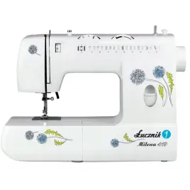 lucznik-419-milena-maszyna-do-szycia-domowa-mechaniczna-22-sciegi-gratisy