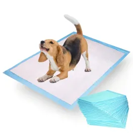 maty-higieniczne-podklady-dla-zwierzat-60x90-cm-50-sztuk-woreczki-gratis