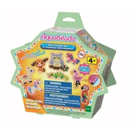 aquabeads-zestaw-zwierzeta-koraliki-gwiazdki-31602