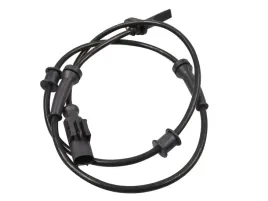 czujnik-abs-fiat-ducato-06greater-14greater-tyl-l-p