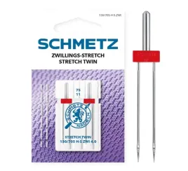 igla-podwojna-do-maszyn-do-szycia-schmetz-do-stretchu-2-sztuki-40-mm-2x75