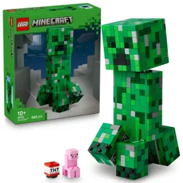 lego-minecraft-creeper-21276-klocki-lego-x-minecraft-zombie-minecraft