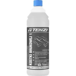 tenzi-srodek-do-czyszczenia-kostki-brukowej-1-1000ml-1l