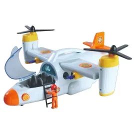 simba-toys-strazak-sam-pojazd-samolot-ratunkowy-42-cm-akcesoria