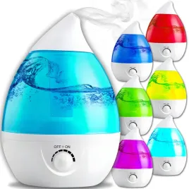 nawilzacz-powietrza-automatyczny-regulowany-cicha-praca-kolorowa-lampka-led