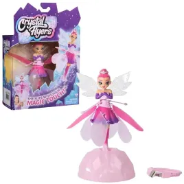 crystal-flyers-latajaca-wrozka-magiczna-unoszaca-sie-w-powietrzu-rozowa-5