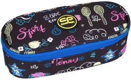 coolpack-campus-piornik-jednokomorowy-z-klapka-bez-wyposazenia-tennis-star