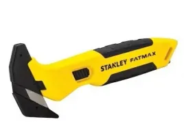 stanley-noz-bezpieczny-do-tasm-pakowych-bi-mat-z-wymienna-koncowka
