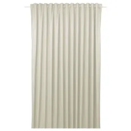 ikea-bengta-zaslona-zaciemniajaca-1-szt-bezowy-na-tasmie-210x300-cm